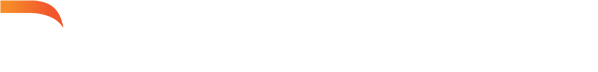 DARKTRACE